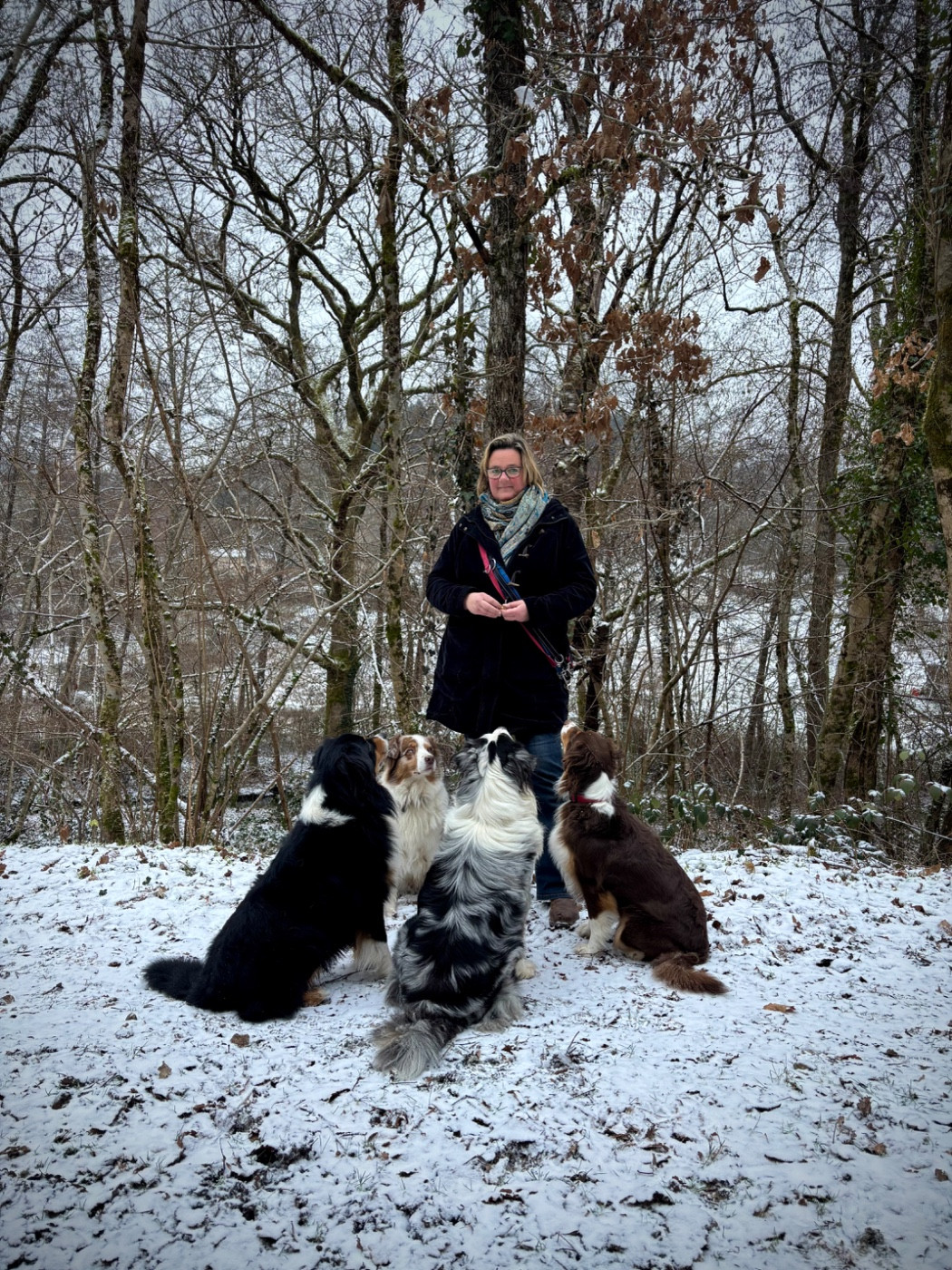 De La Perle Du Morvan